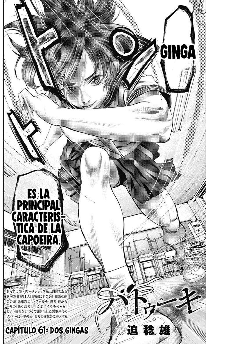 Capitulo 61 page 3