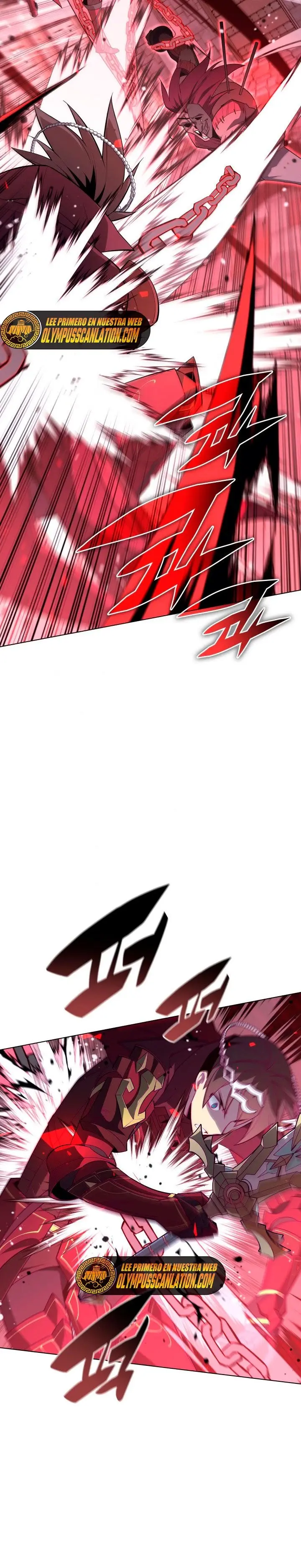 Capitulo 129 page 26