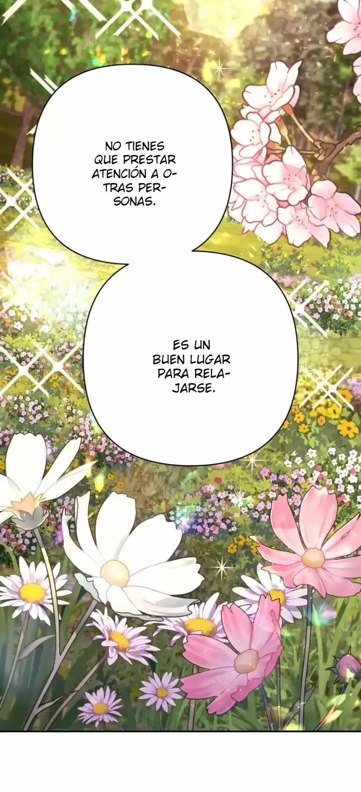 Capitulo 30 page 9