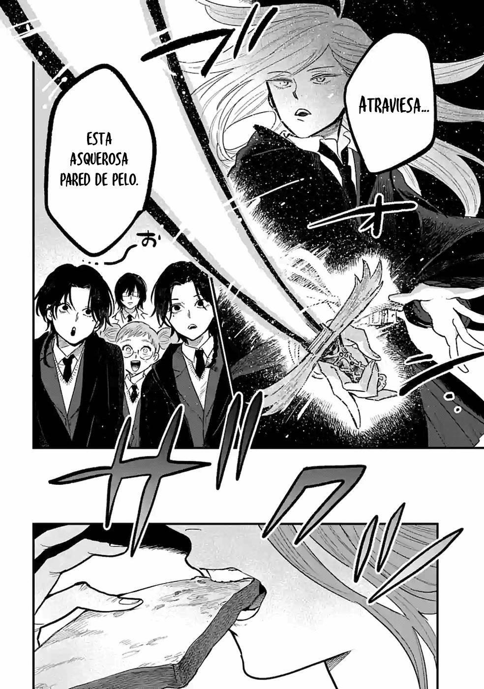 Capitulo 12 page 27