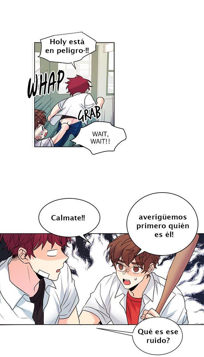 Capitulo 97 page 8