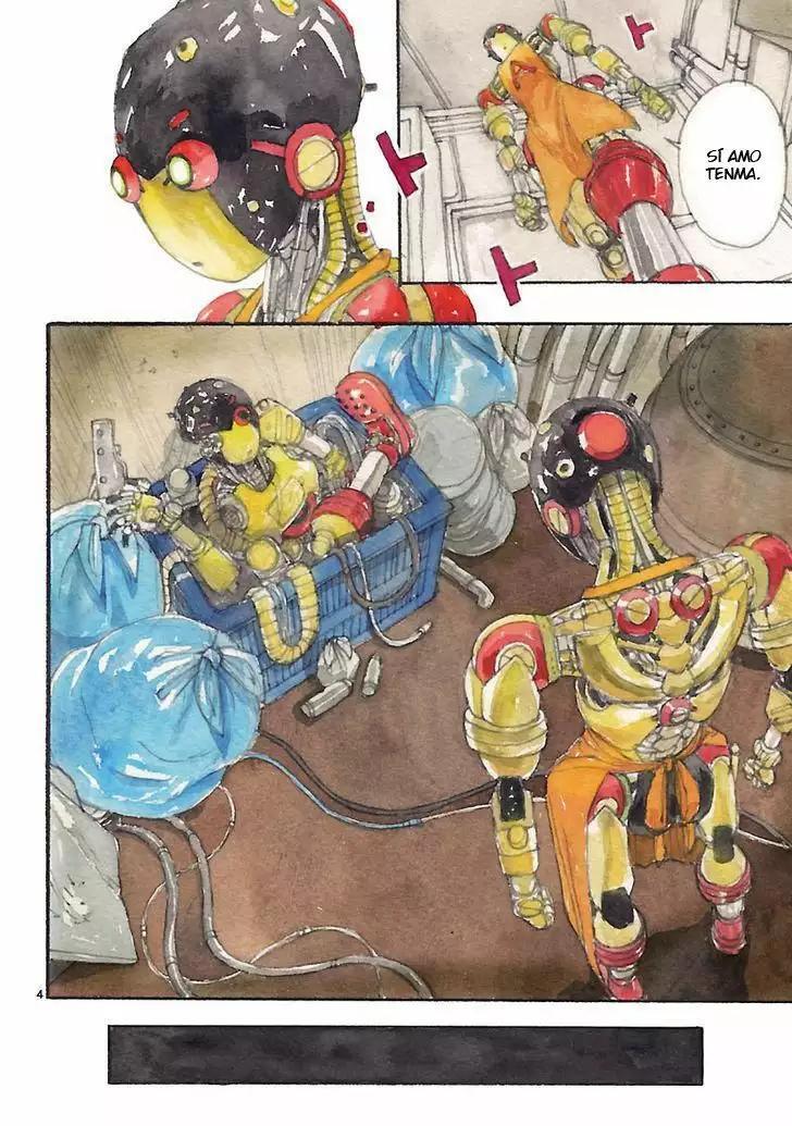 Capitulo 7 page 6