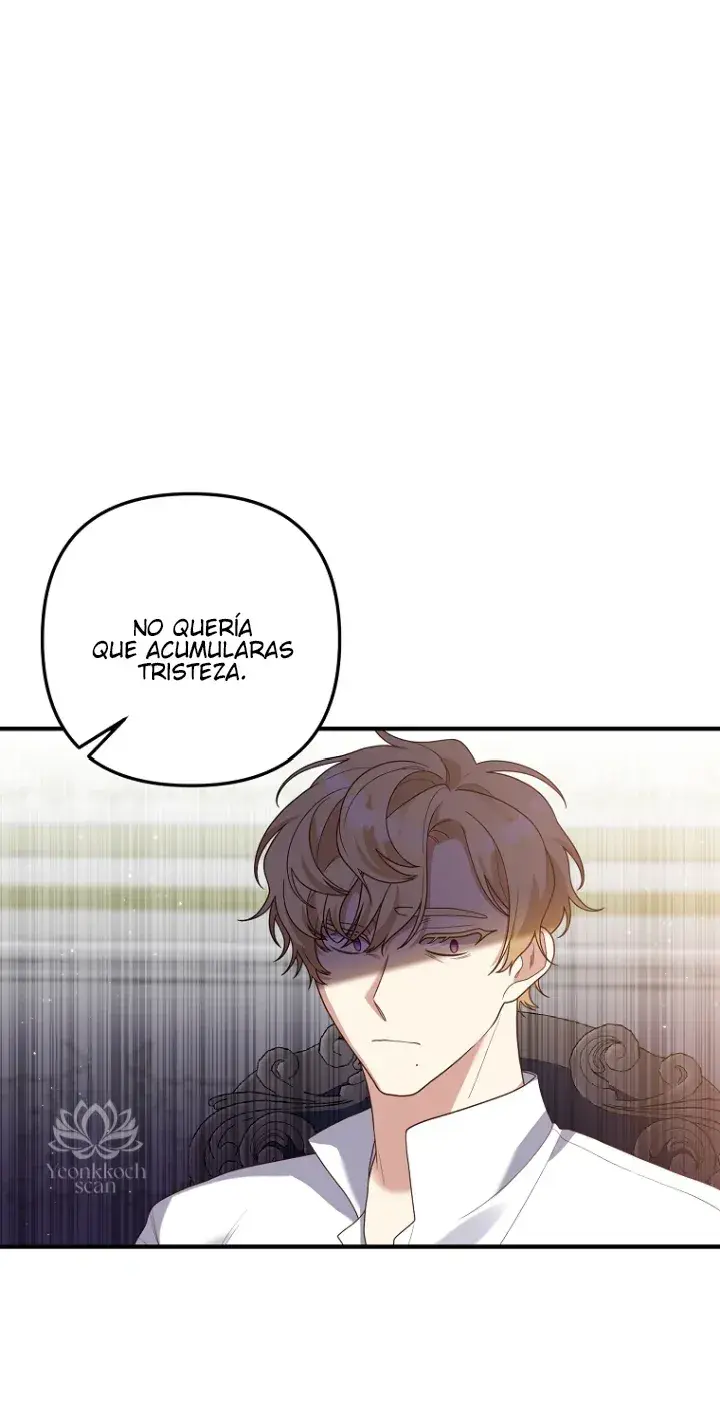Capitulo 78 page 19