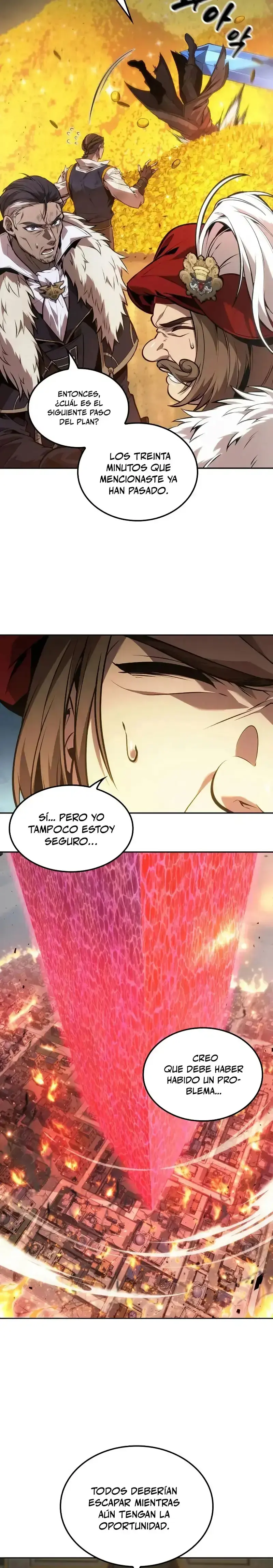 Capitulo 72 page 11