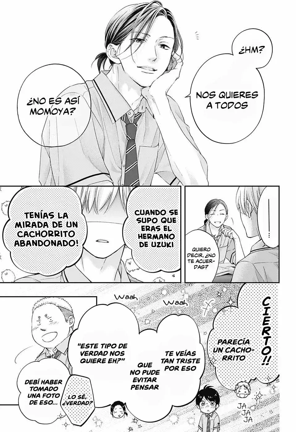 Capitulo 109 page 12