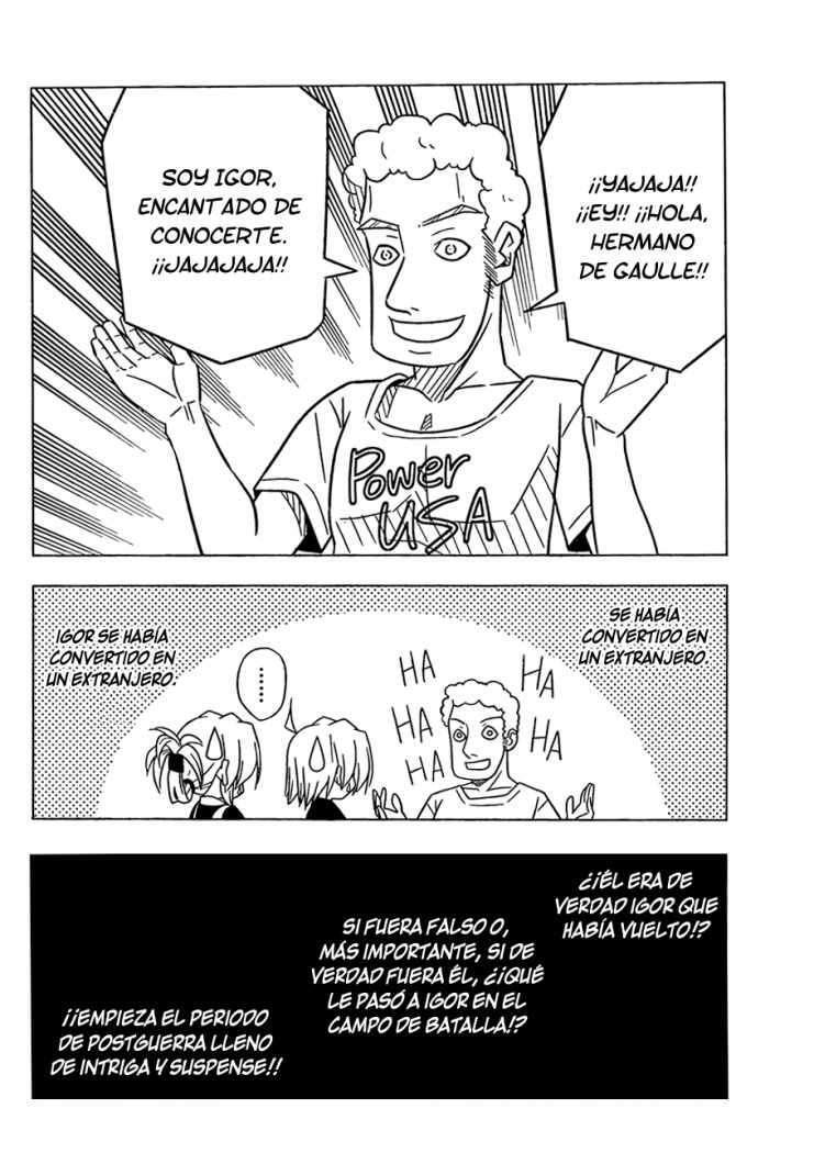 Capitulo 342 page 7