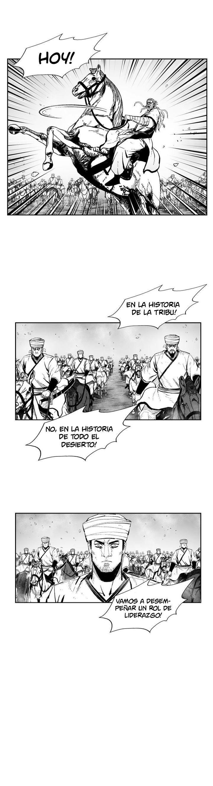 Capitulo 368 page 4