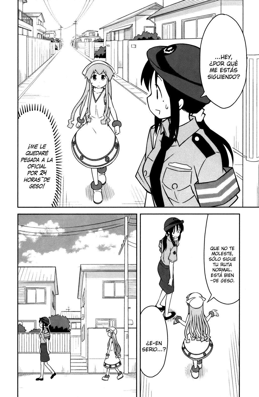 Capitulo 358 page 2