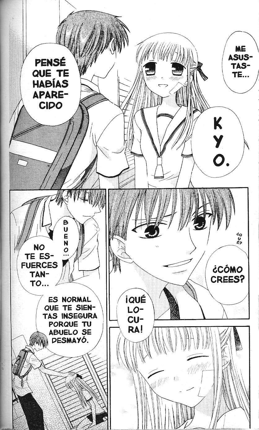 Capitulo 70 page 24