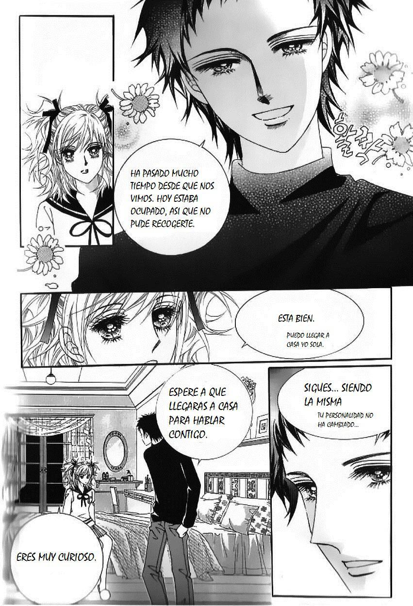 Capitulo 2 page 43