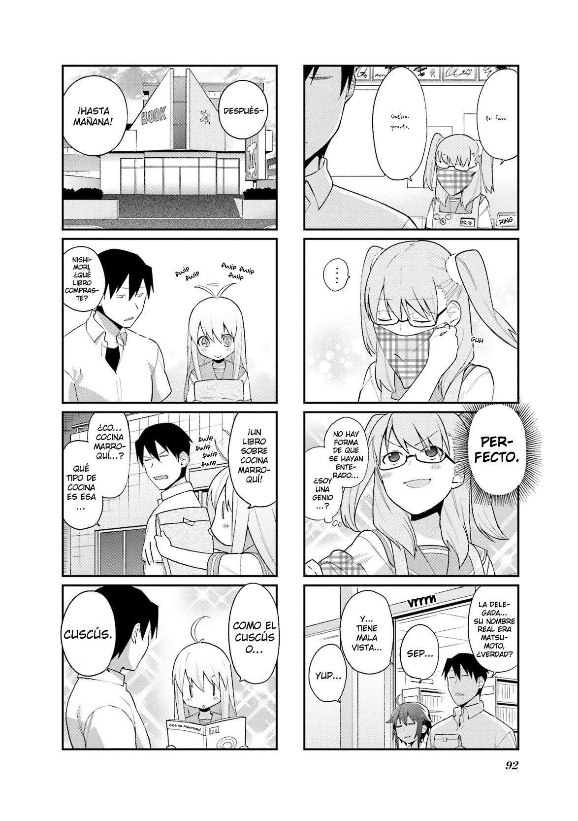 Capitulo 66 page 8