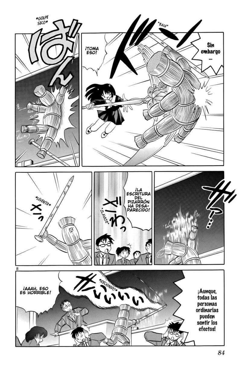 Capitulo 163 page 8
