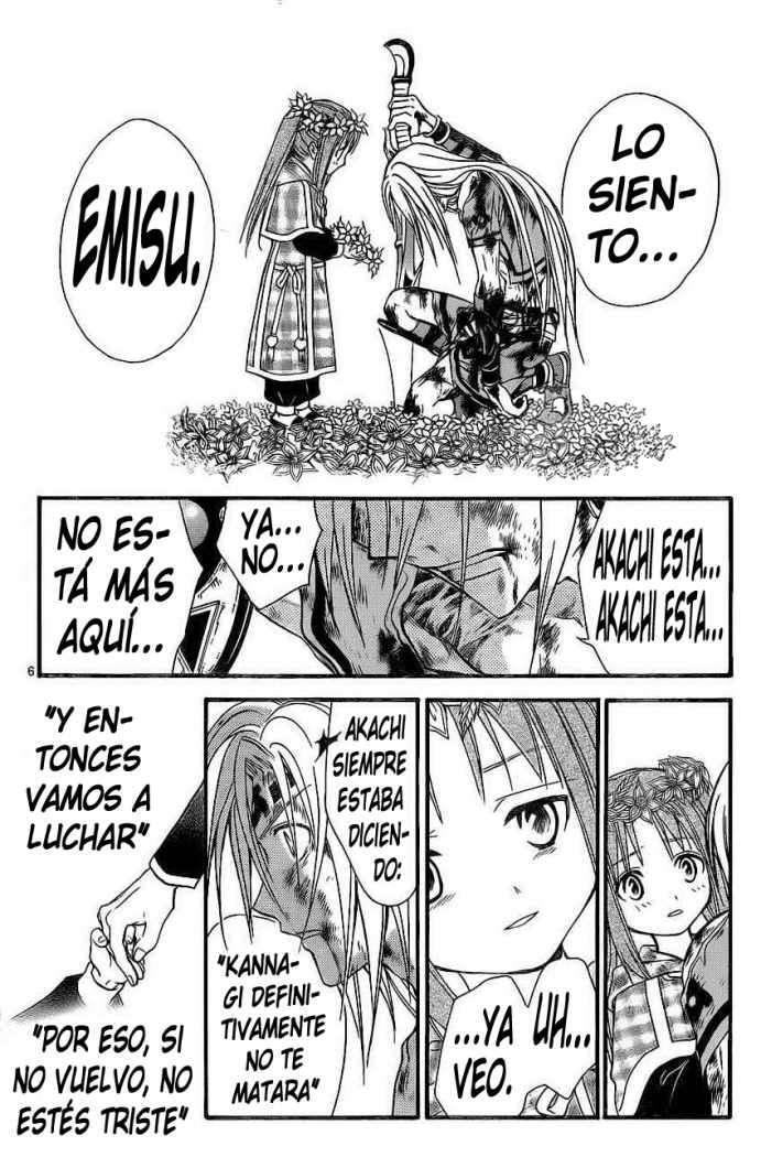 Capitulo 123 page 12