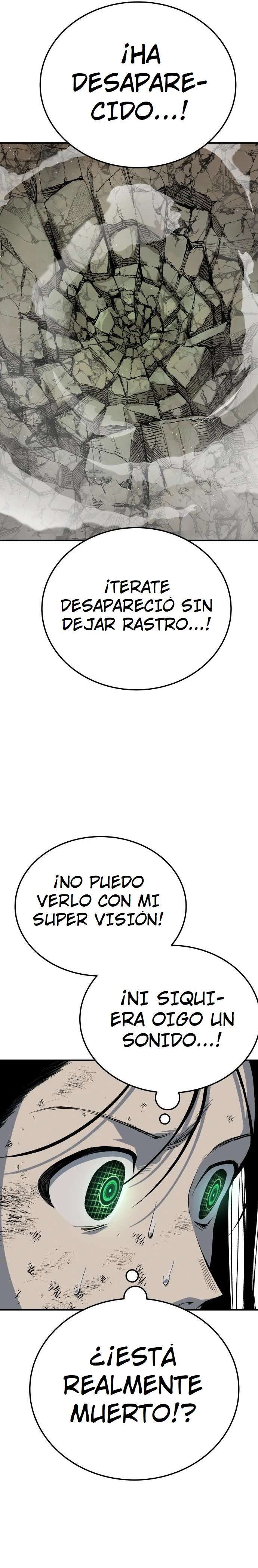 Capitulo 42 page 43