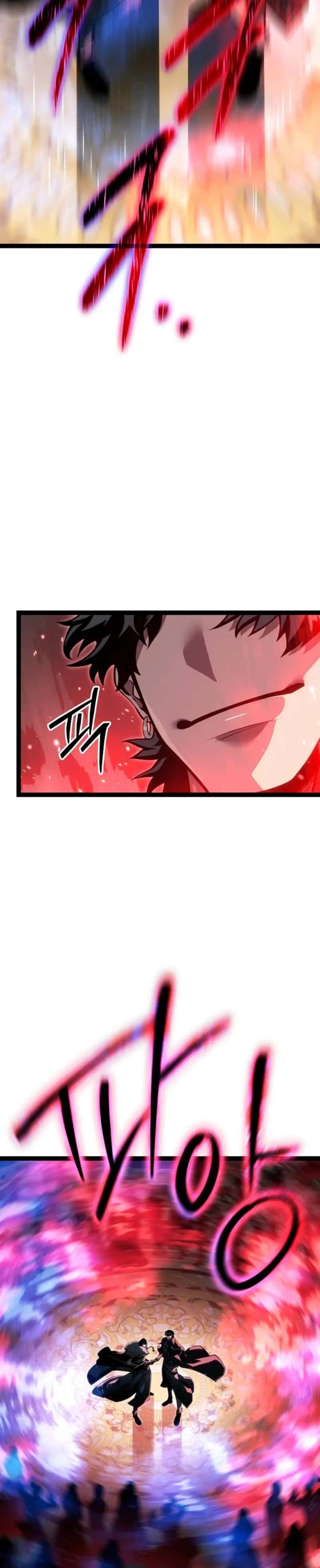 Capitulo 61 page 11