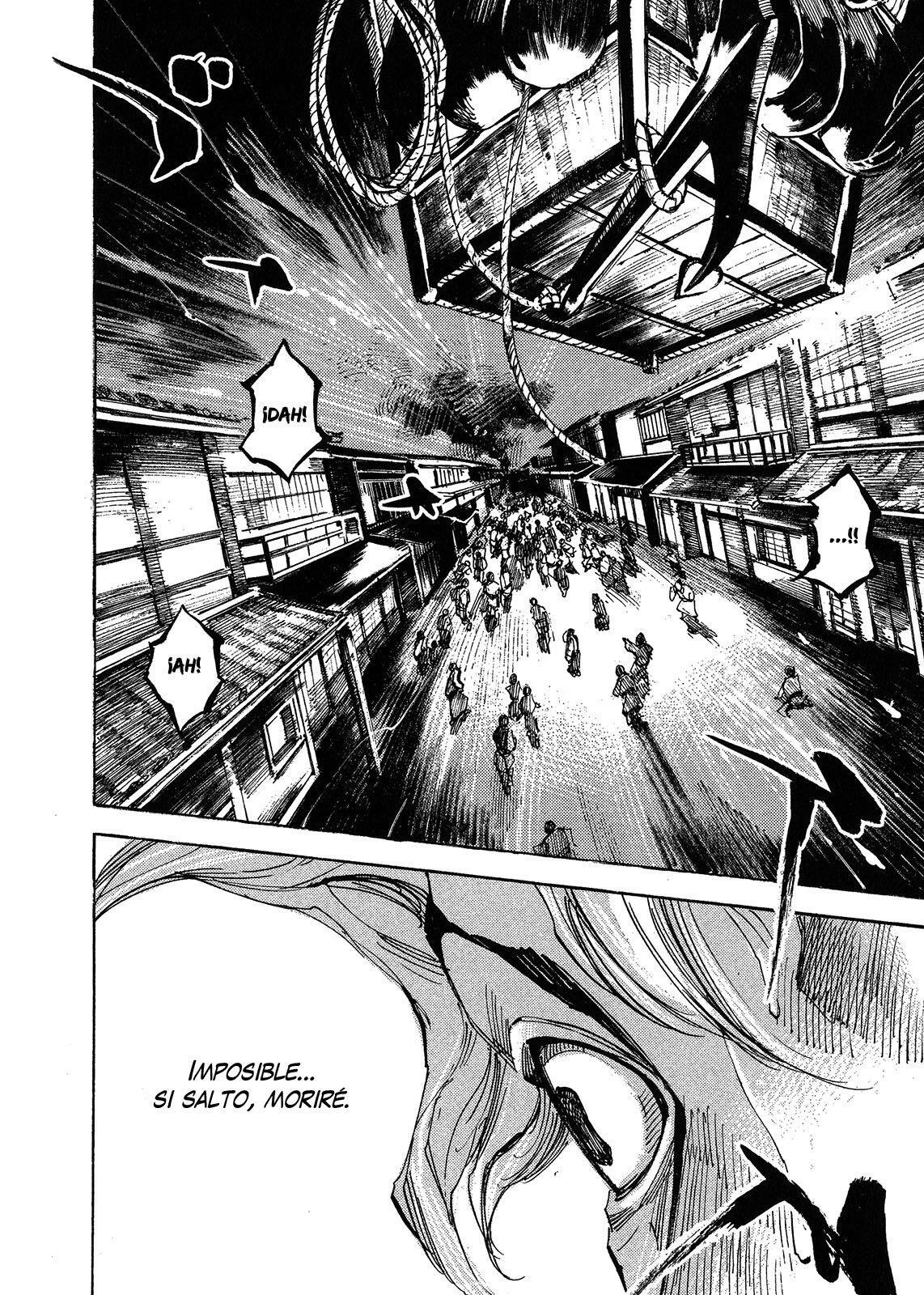 Capitulo 200 page 16