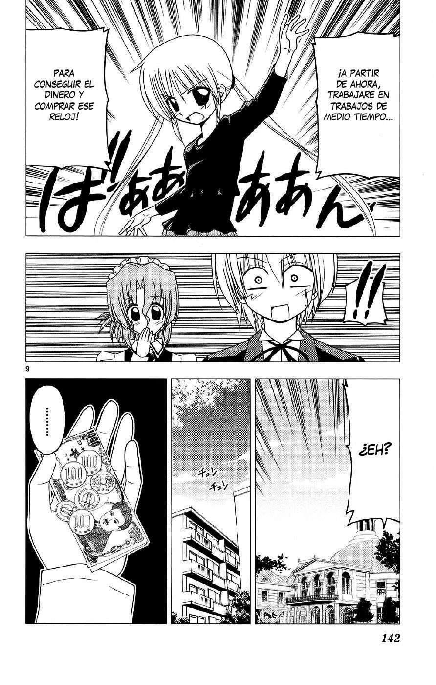 Capitulo 138 page 9