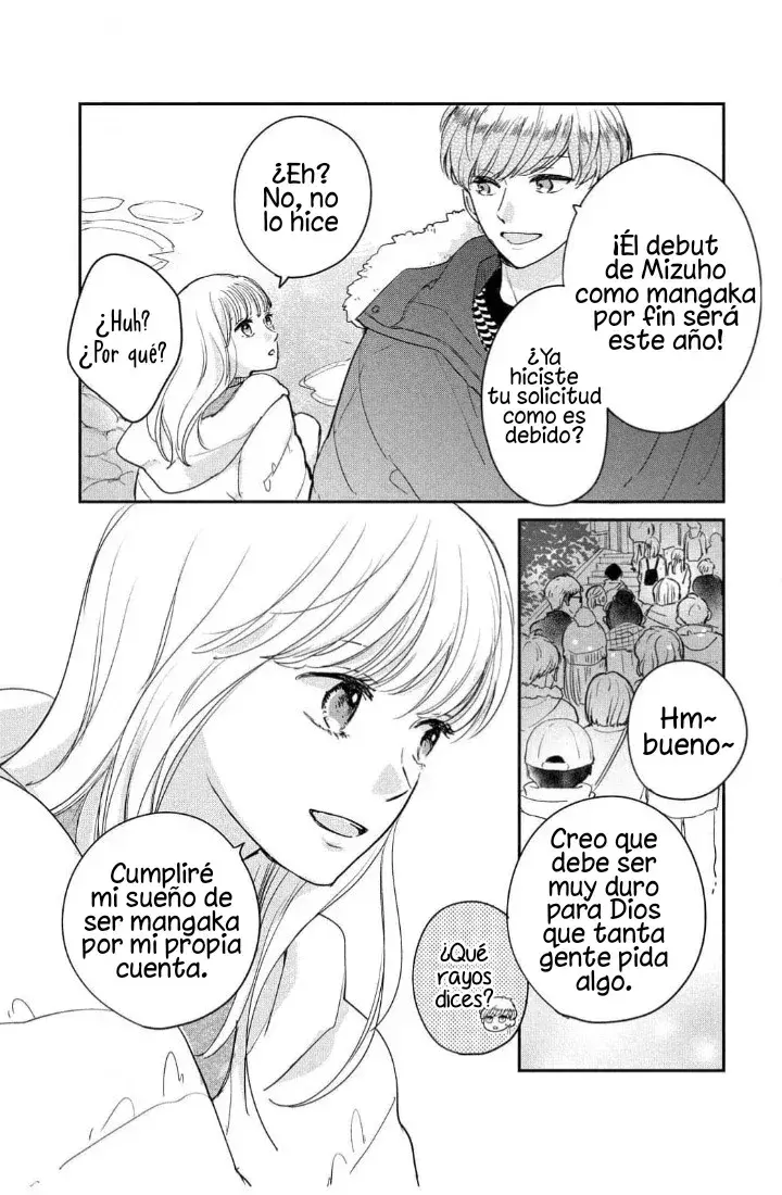 Capitulo 32 page 63