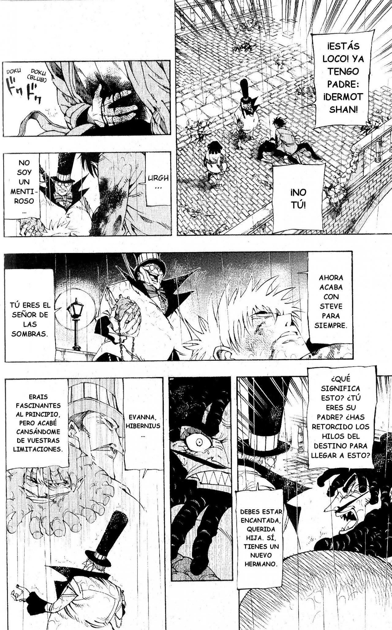 Capitulo 110 page 3