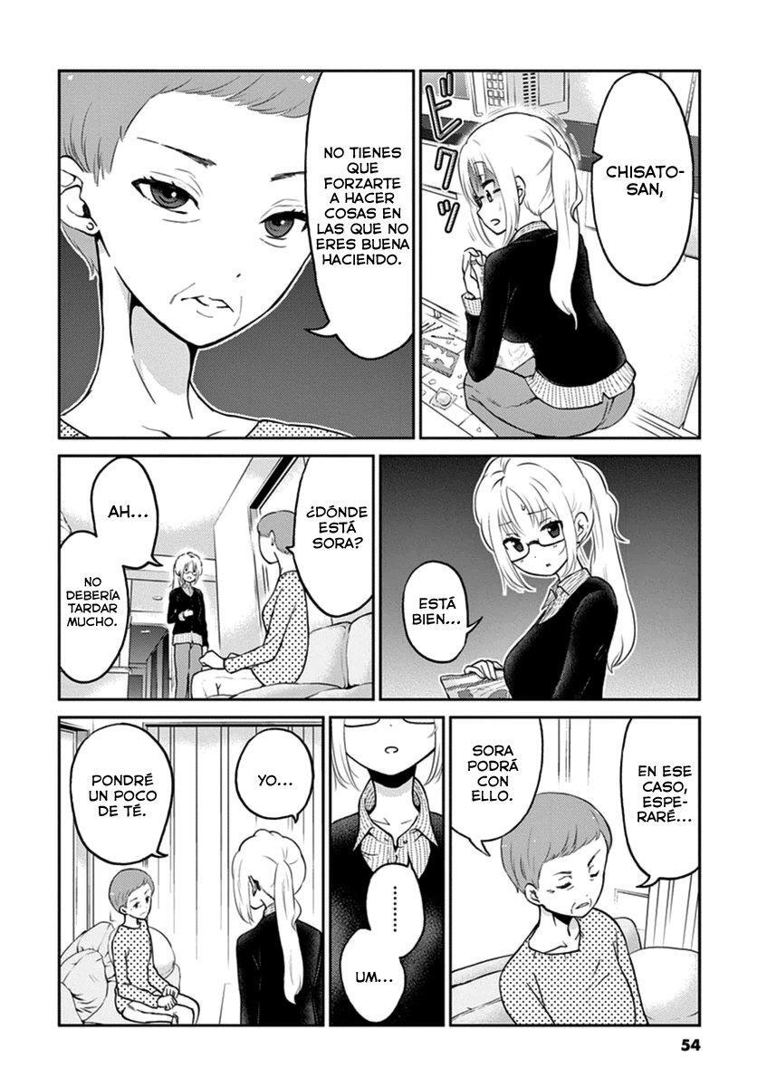 Capitulo 38 page 5