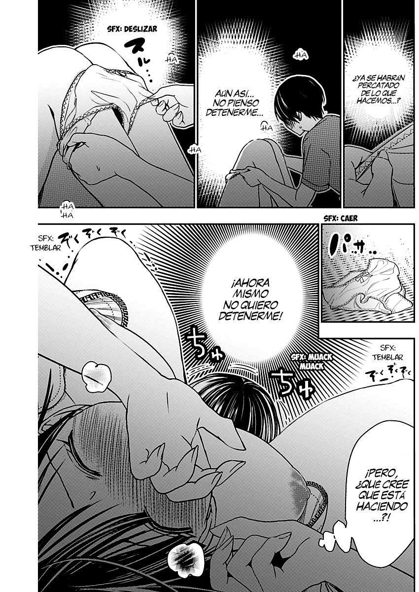 Capitulo 338 page 7