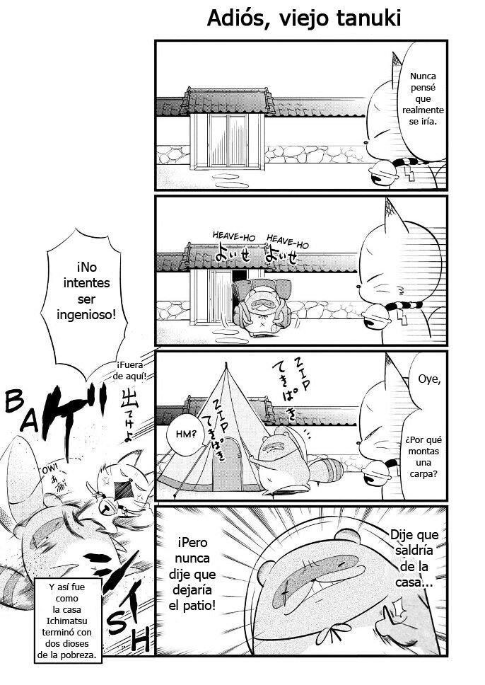 Capitulo 69 page 16