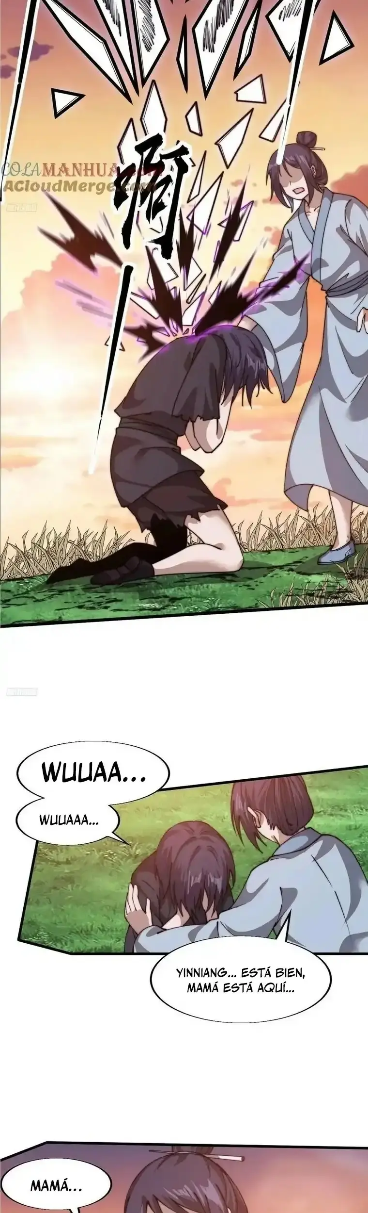 Capitulo 743 page 7