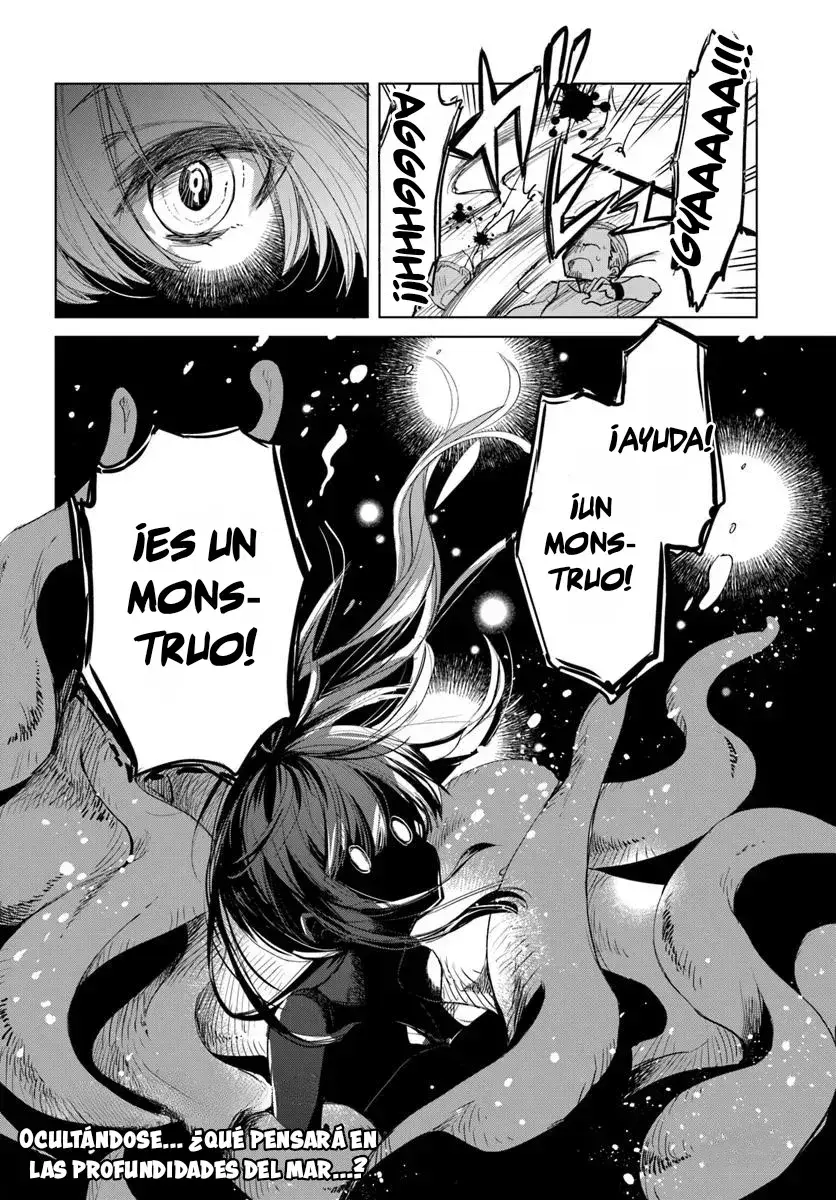 Capitulo 1.50 page 17
