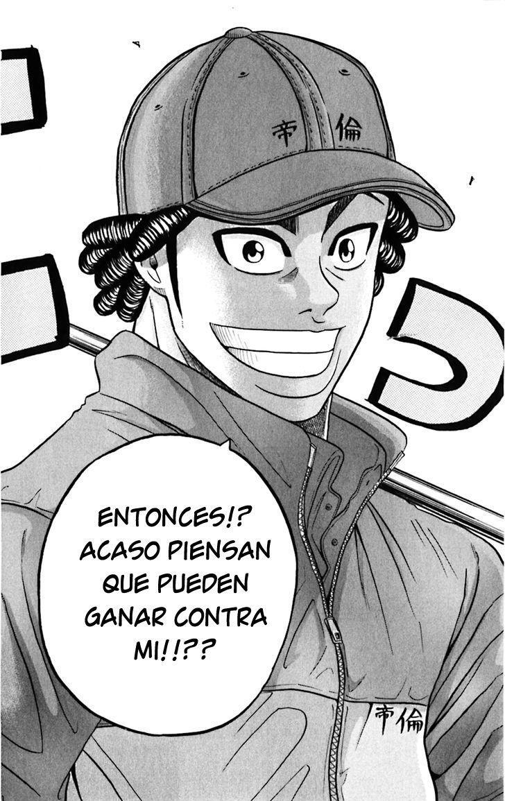 Capitulo 61 page 15