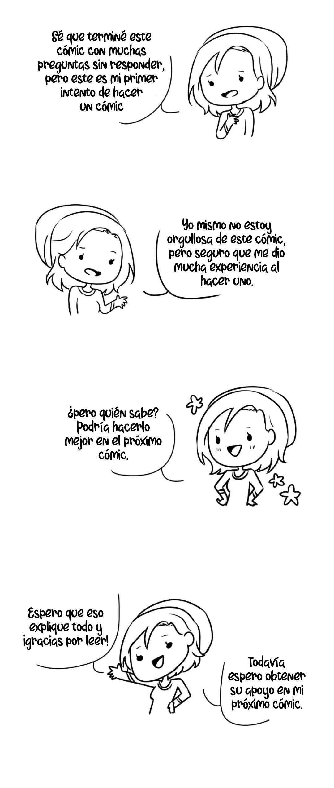 Capitulo 33.50 page 7
