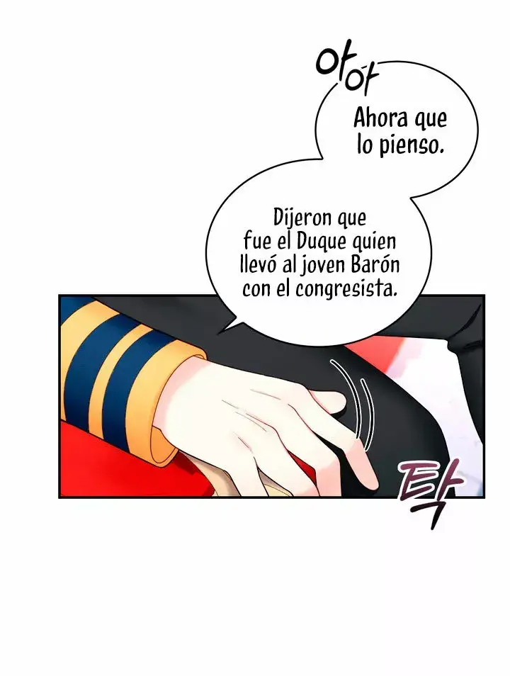 Capitulo 21 page 59