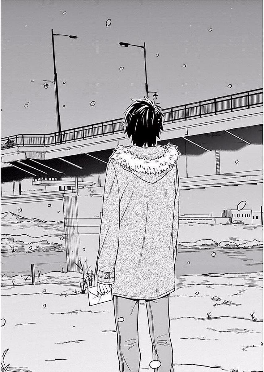 Capitulo 10 page 4