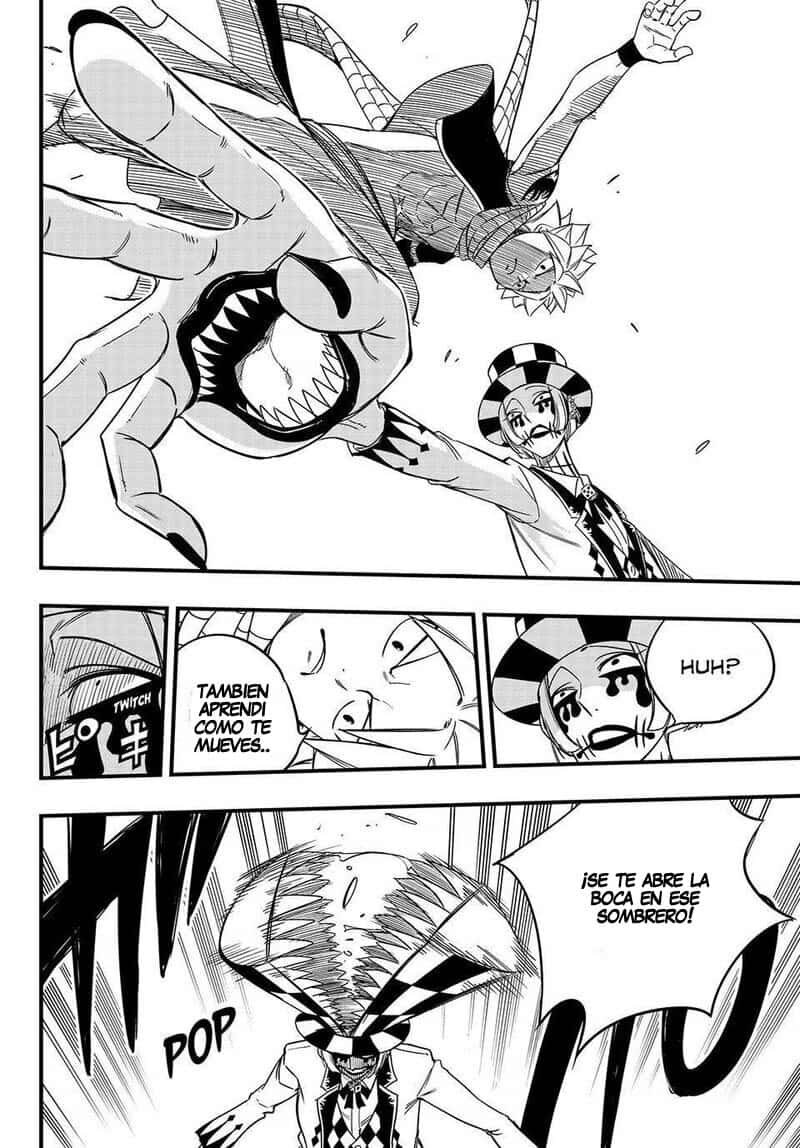 Capitulo 158 page 10