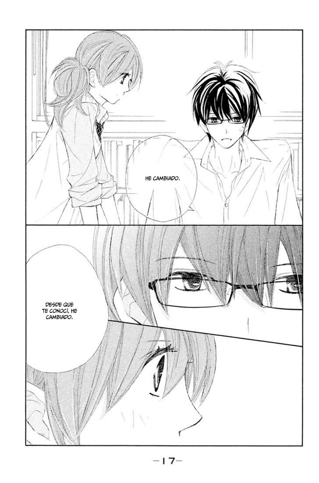 Capitulo 9 page 17