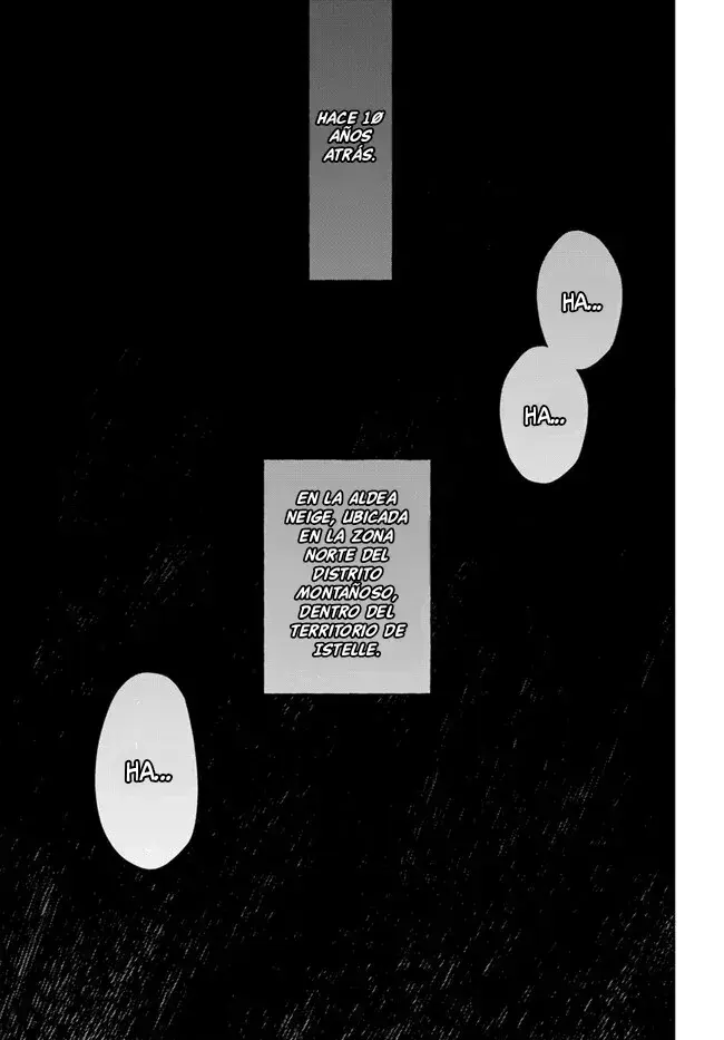 Capitulo 68 page 2
