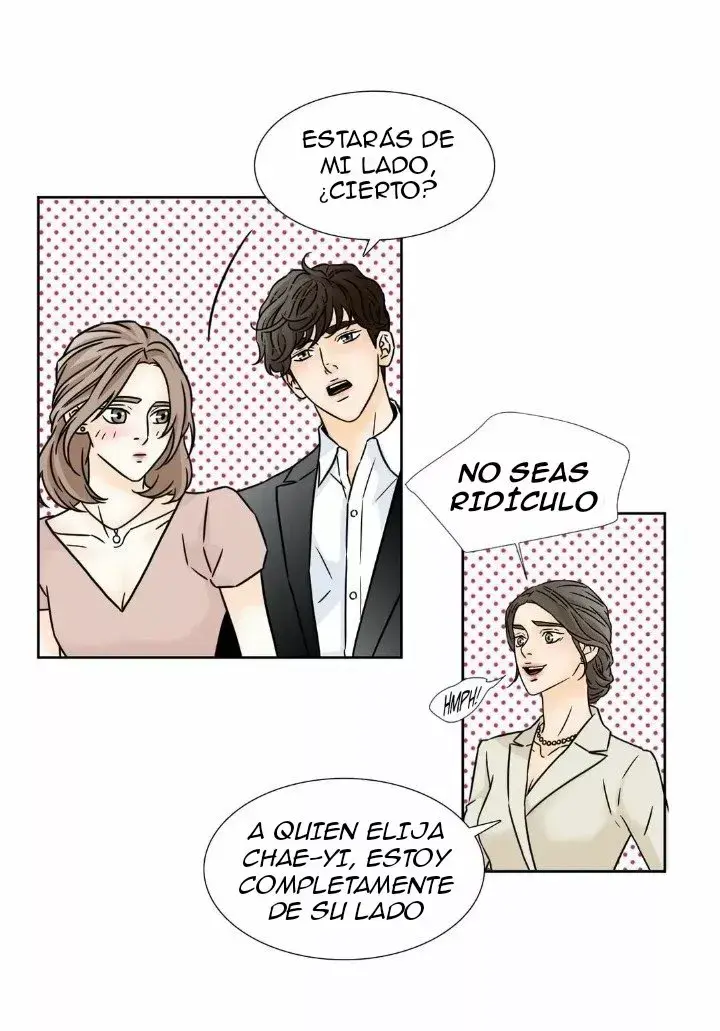 Capitulo 49 page 22
