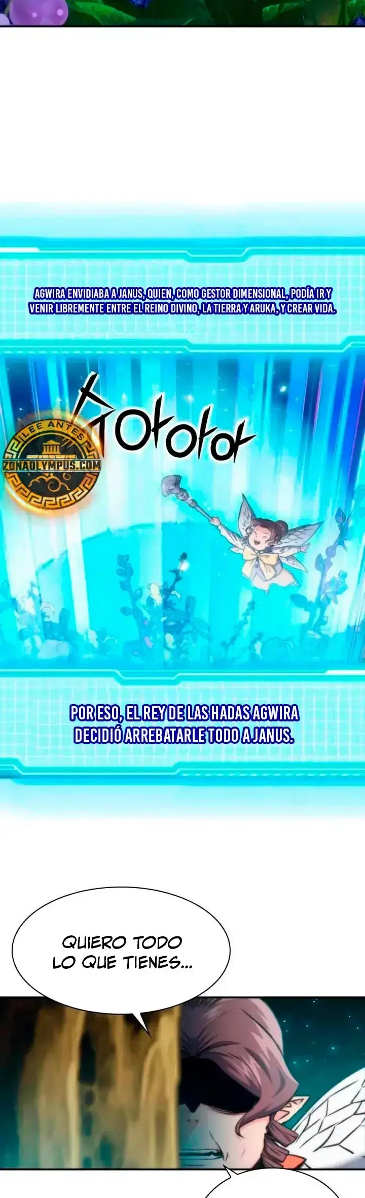 Capitulo 203 page 24