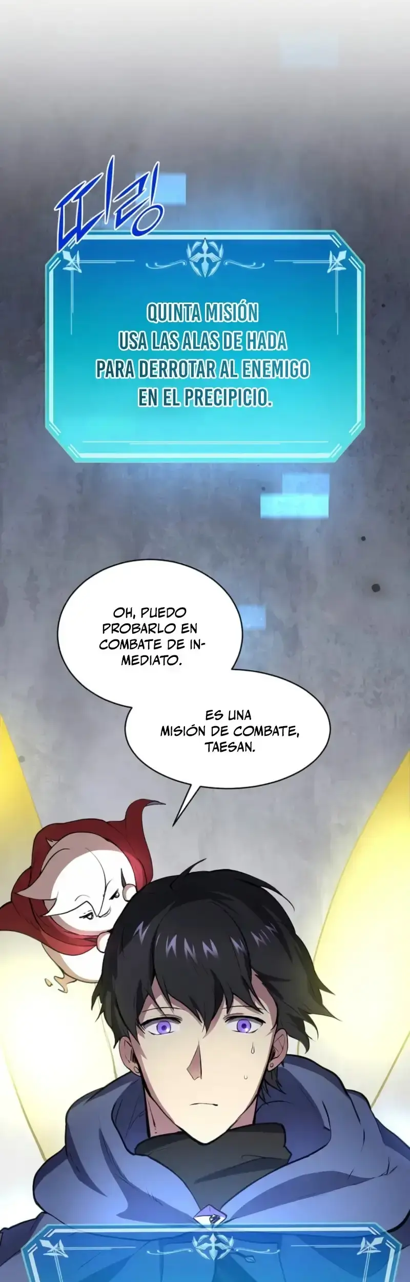 Capitulo 139 page 18