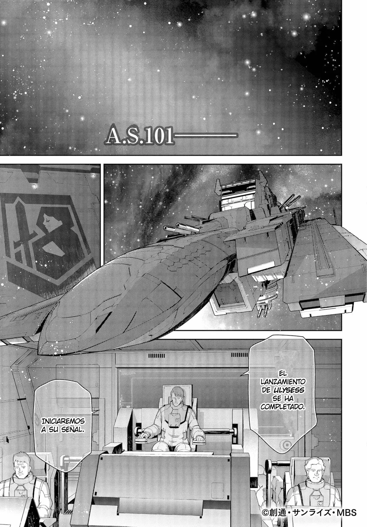 Capitulo 0 page 8