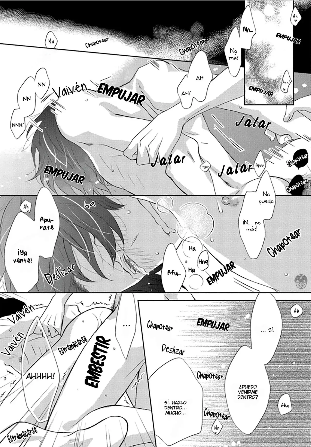 Capitulo 5 page 24