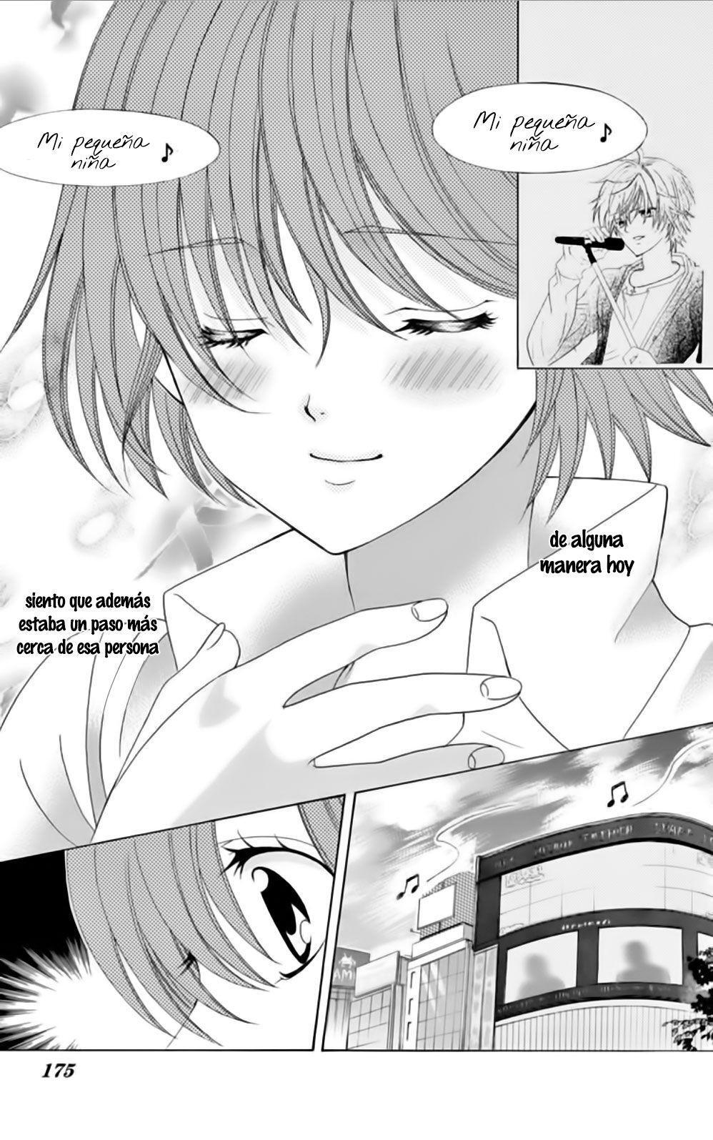 Capitulo 9 page 25