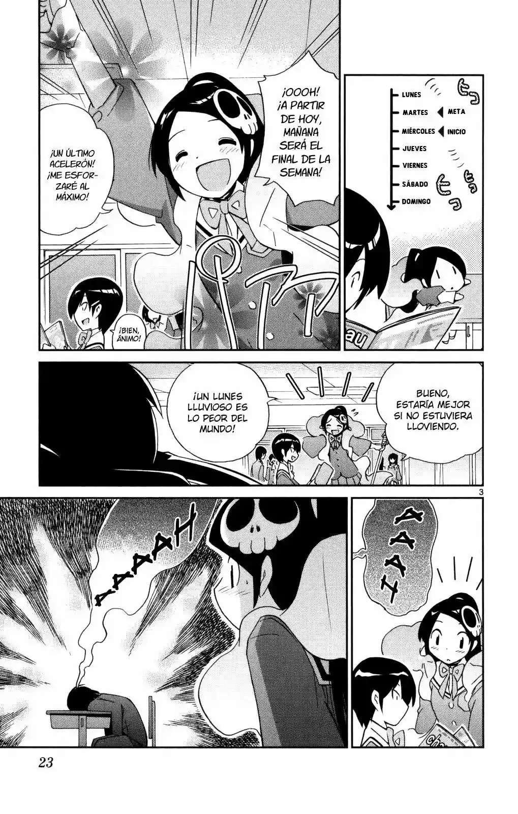 Capitulo 28 page 4