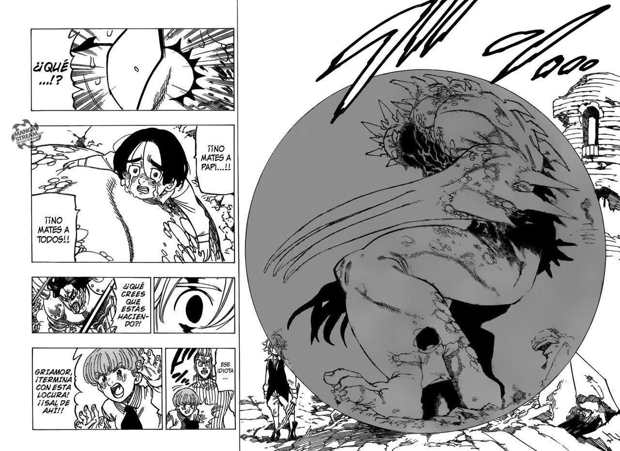 Capitulo 195 page 15