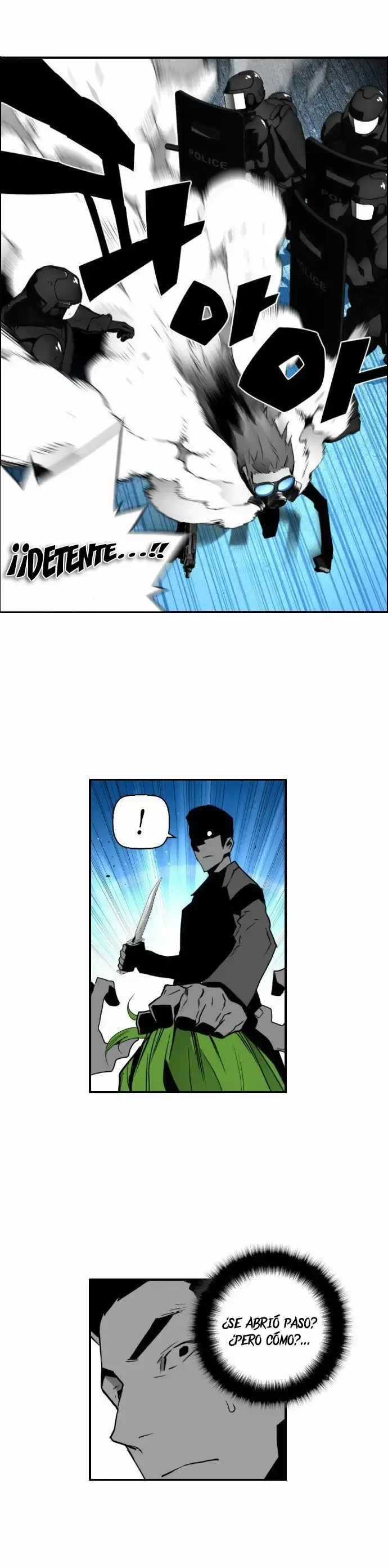 Capitulo 29 page 26