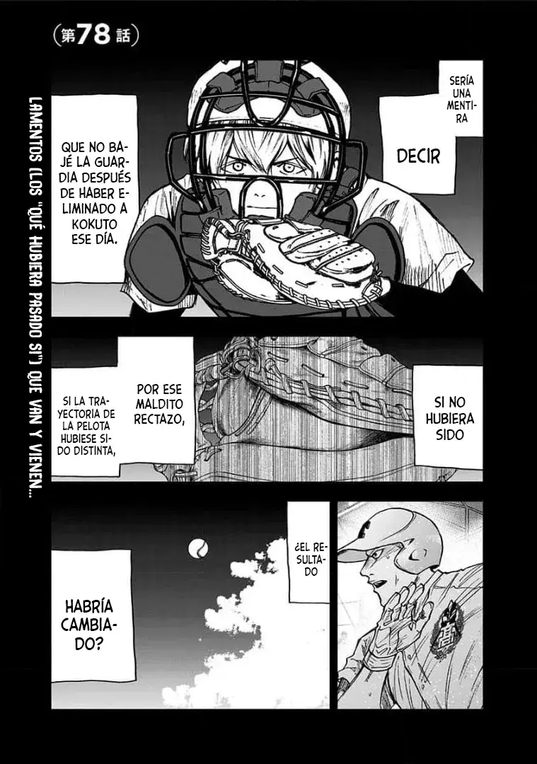 Capitulo 78 page 1