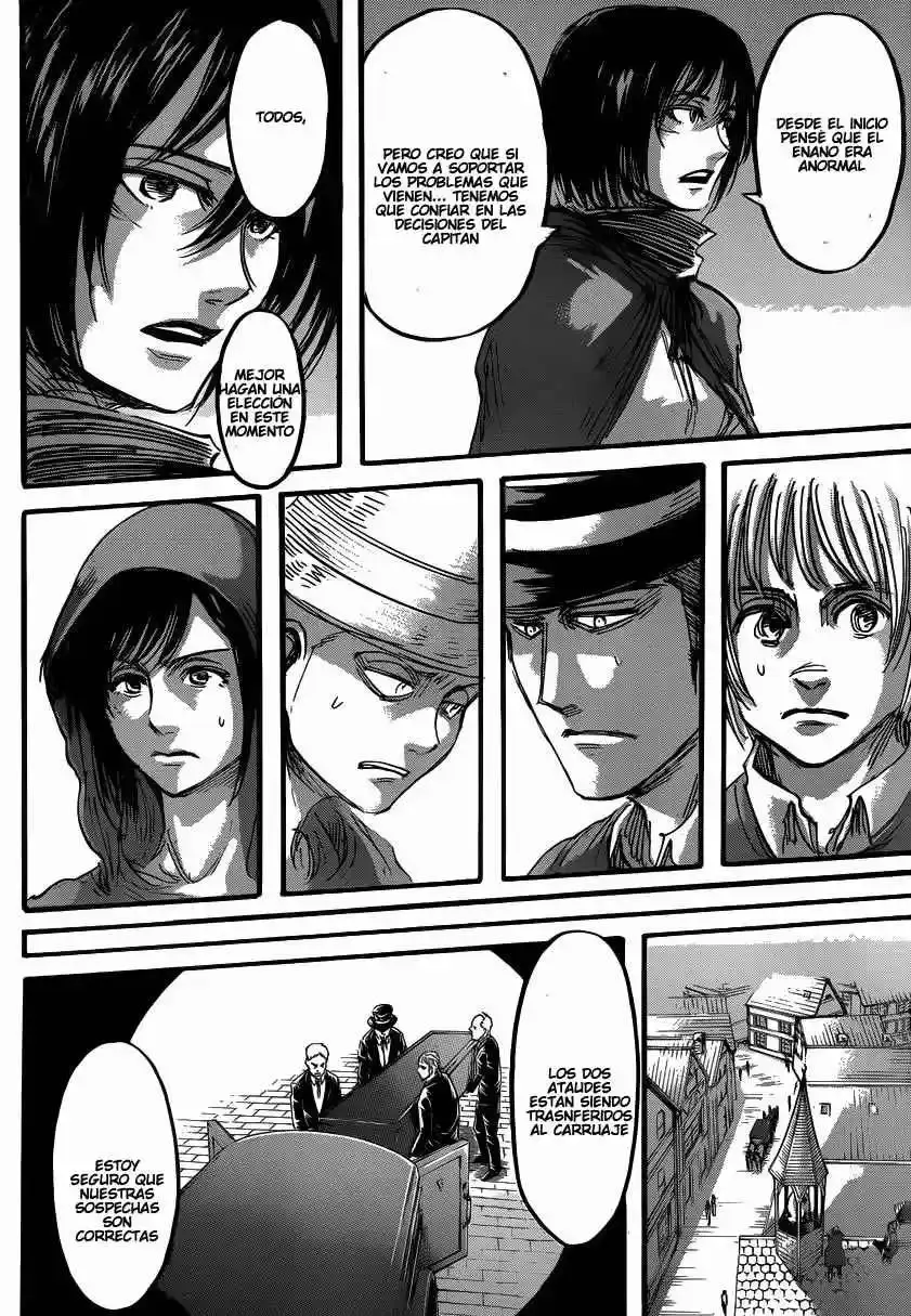Capitulo 57 page 35
