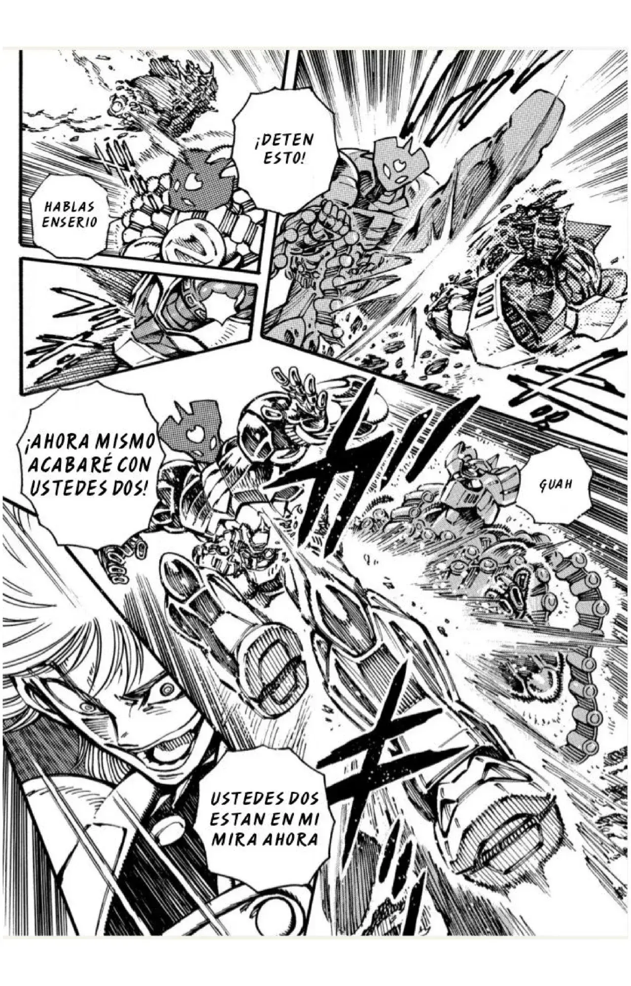 Capitulo 4 page 25