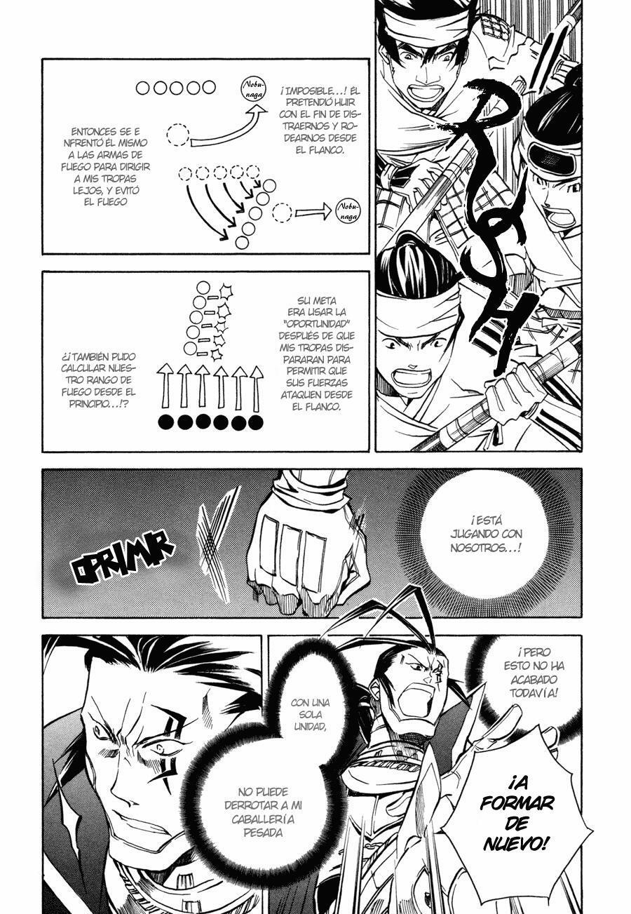 Capitulo 11 page 24