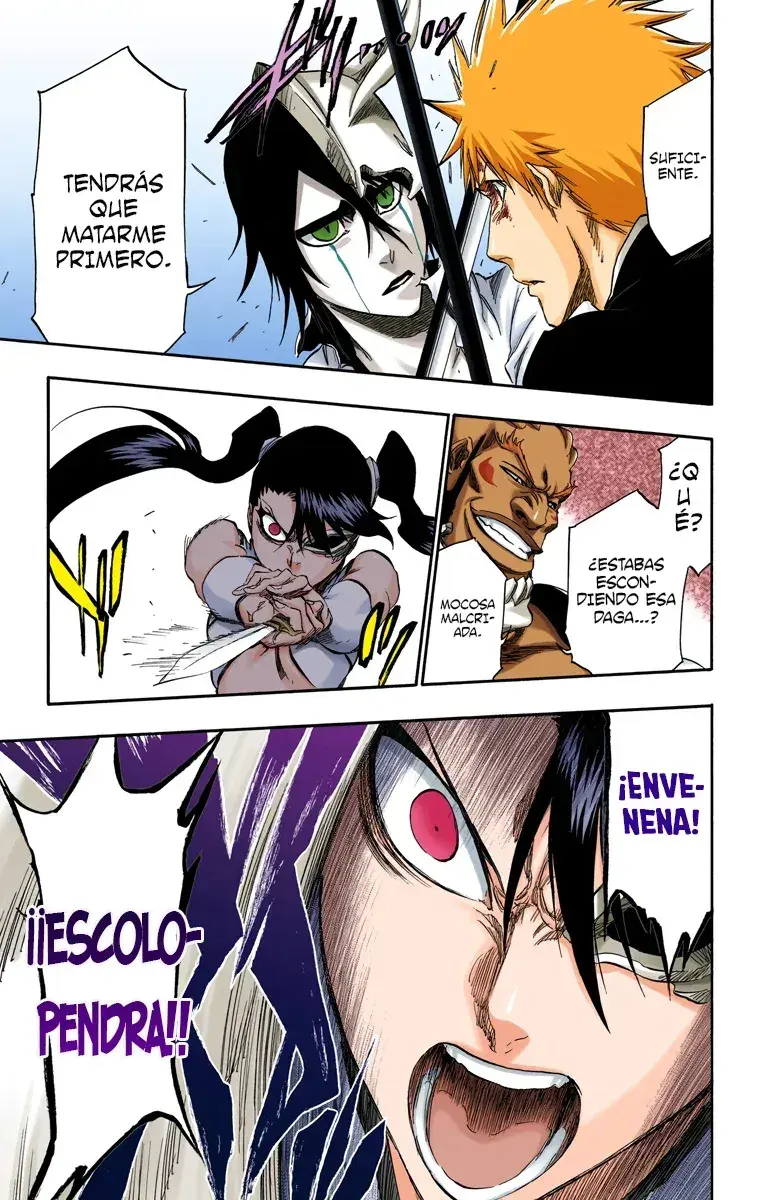 Capitulo 343 page 8