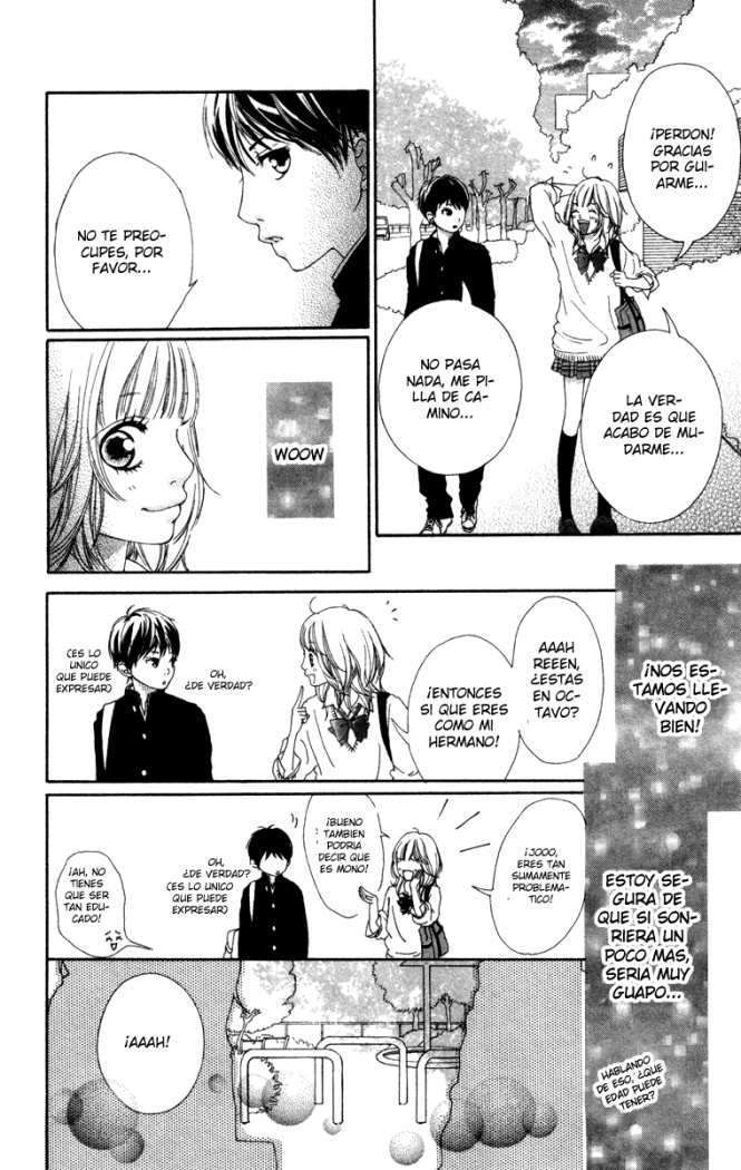 Capitulo 37 page 9